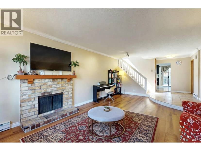 4 6245 Sheridan Road, Richmond, photo 2