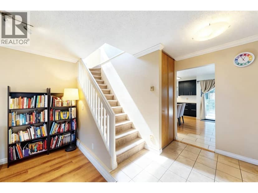 4 6245 Sheridan Road, Richmond, photo 4