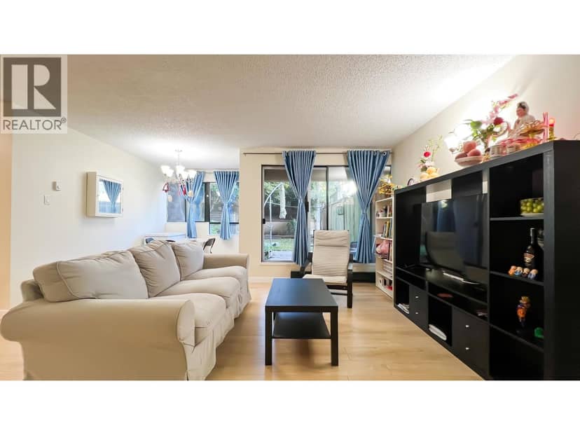 L2 1026 QUEENS AVENUE, New Westminster, photo 6