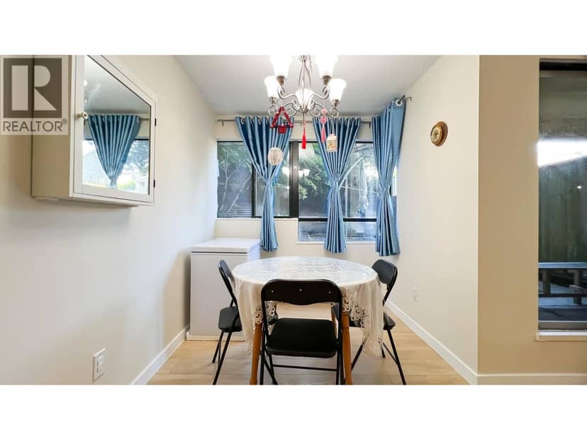 L2 1026 QUEENS AVENUE, New Westminster, photo 8