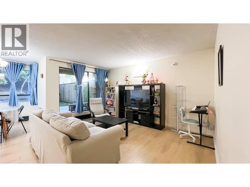 L2 1026 QUEENS AVENUE, New Westminster, photo 5