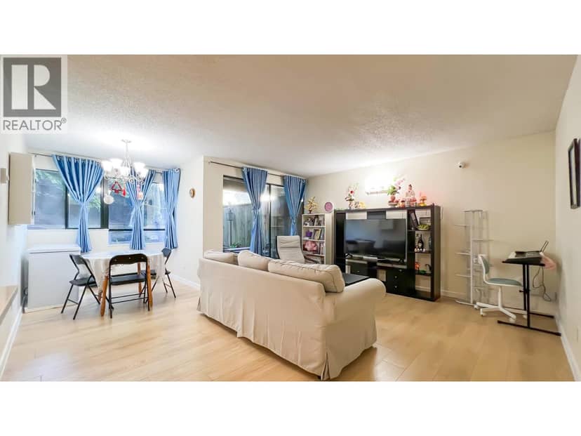 L2 1026 QUEENS AVENUE, New Westminster, photo 4