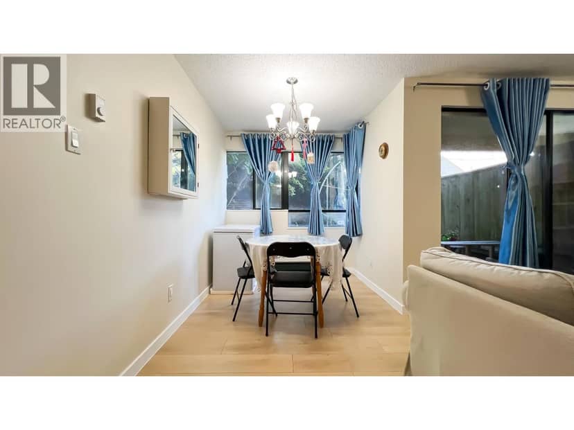 L2 1026 QUEENS AVENUE, New Westminster, photo 7