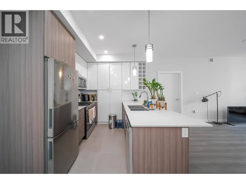 303 23200 GILLEY ROAD, Richmond, photo 8