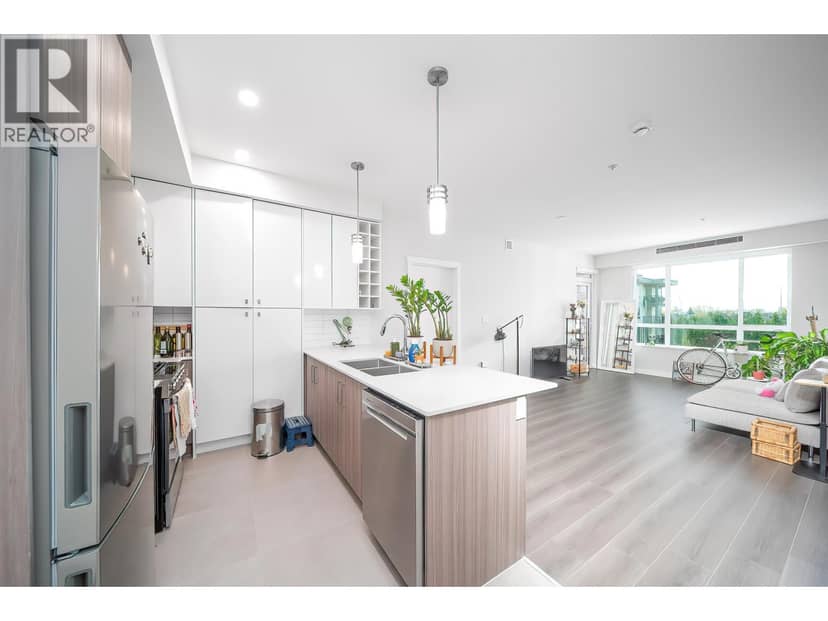 303 23200 GILLEY ROAD, Richmond, photo 7