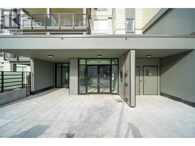 303 23200 GILLEY ROAD, Richmond, photo 4