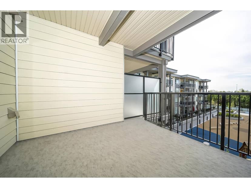 303 23200 GILLEY ROAD, Richmond, photo 5