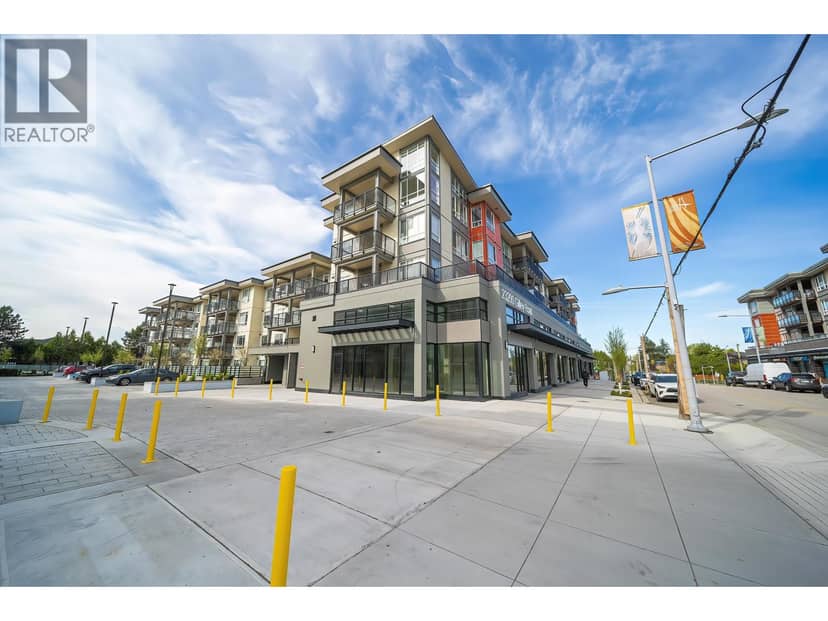 303 23200 GILLEY ROAD, Richmond, photo 2