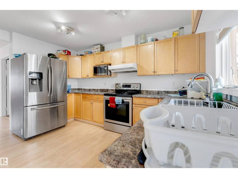 #48 2503 24 ST NW, Edmonton, photo 3