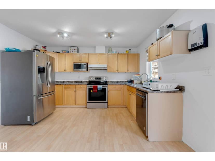 #48 2503 24 ST NW, Edmonton, photo 5