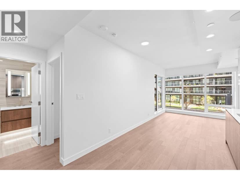 206 6811 PEARSON WAY, Richmond, photo 8