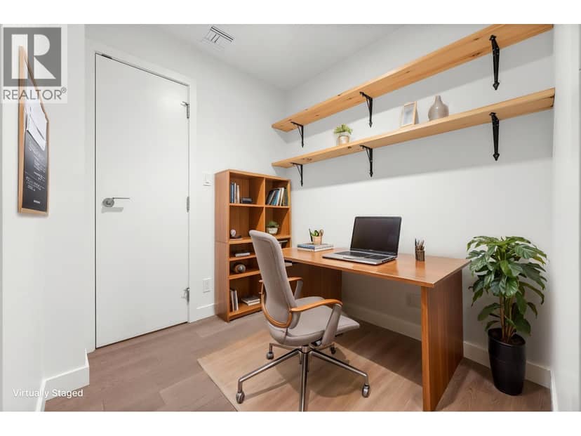 206 6811 PEARSON WAY, Richmond, photo 5