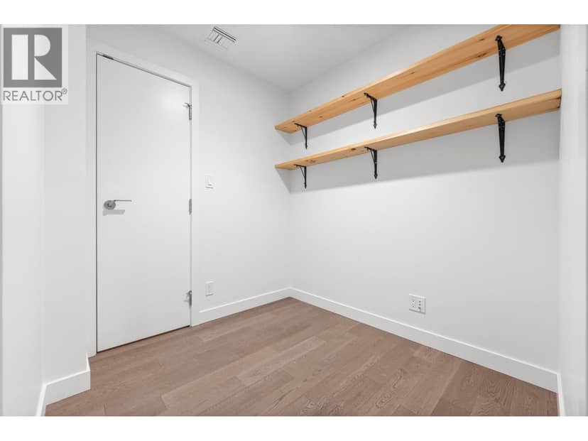 206 6811 PEARSON WAY, Richmond, photo 4