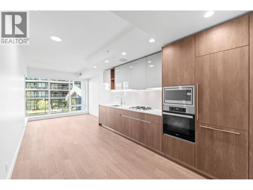 206 6811 PEARSON WAY, Richmond, photo 6