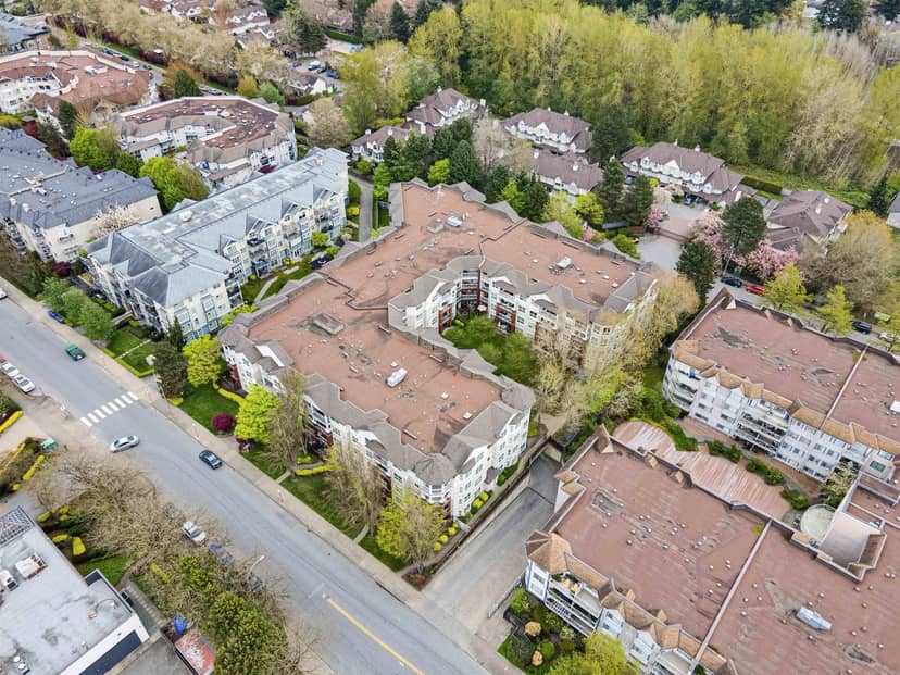 130 8068 120A STREET, Surrey, photo 5