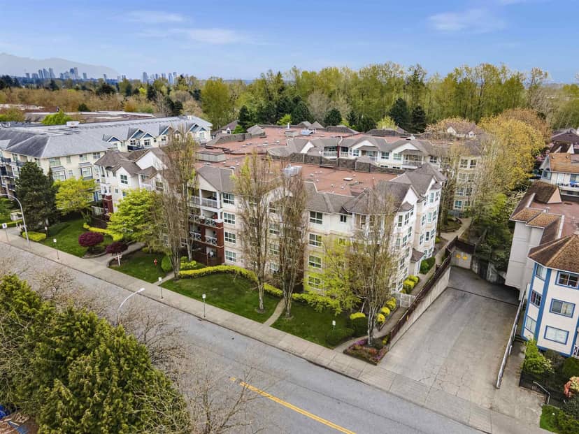 130 8068 120A STREET, Surrey, photo 3