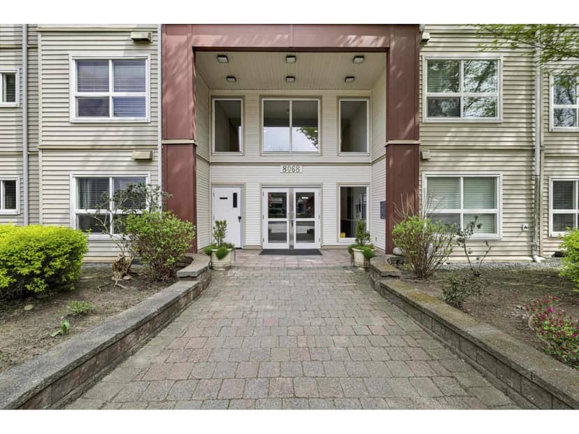 130 8068 120A STREET, Surrey, photo 6