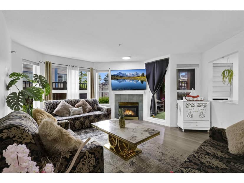 130 8068 120A STREET, Surrey, photo 8