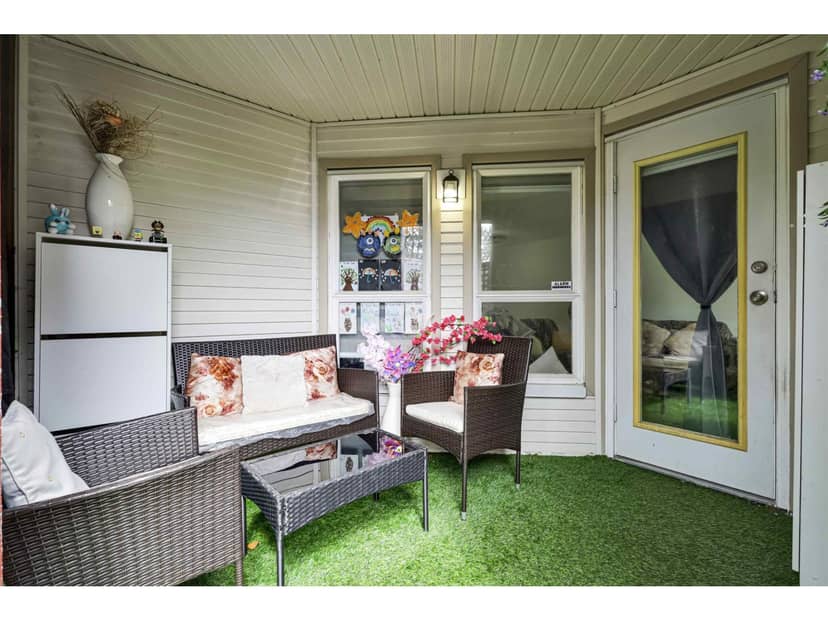 130 8068 120A STREET, Surrey, photo 7
