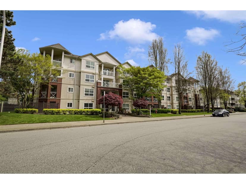 130 8068 120A STREET, Surrey, photo 2