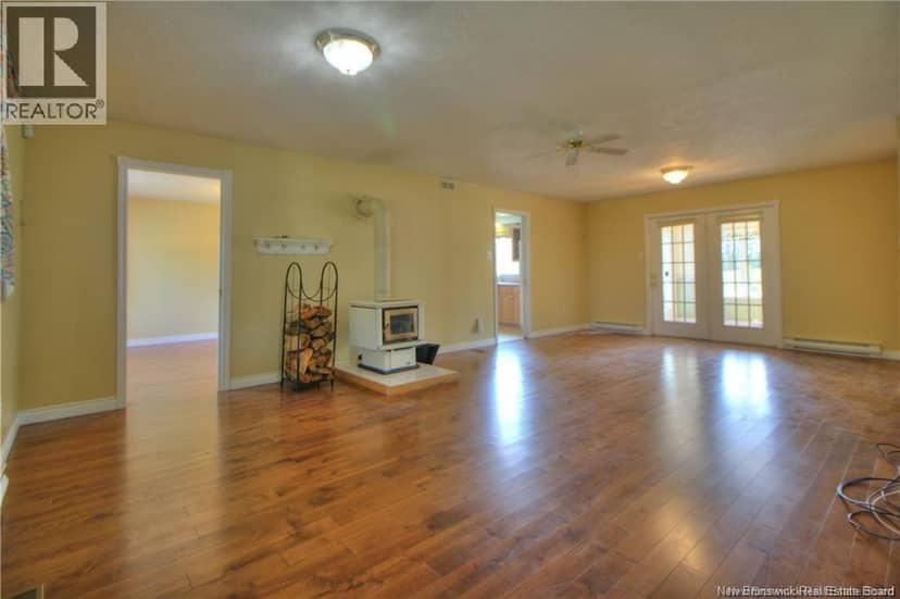 3199 Route 465, Beersville, photo 8