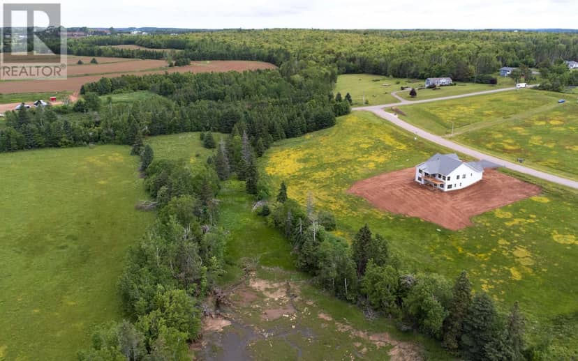 Lot Alexander Drive, Clyde River, photo 8