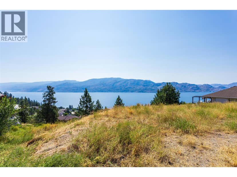 5157 Morrison Crescent, Peachland, photo 6