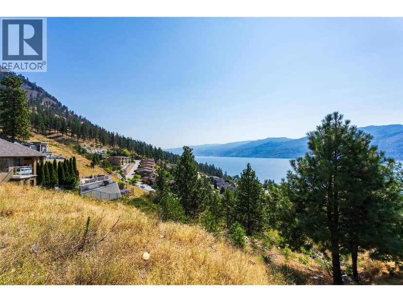 5157 Morrison Crescent, Peachland, photo 3