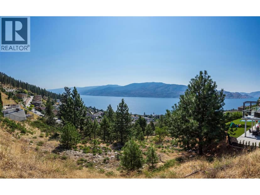 5157 Morrison Crescent, Peachland, photo 4