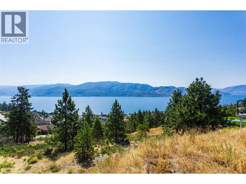 5157 Morrison Crescent, Peachland, photo 5