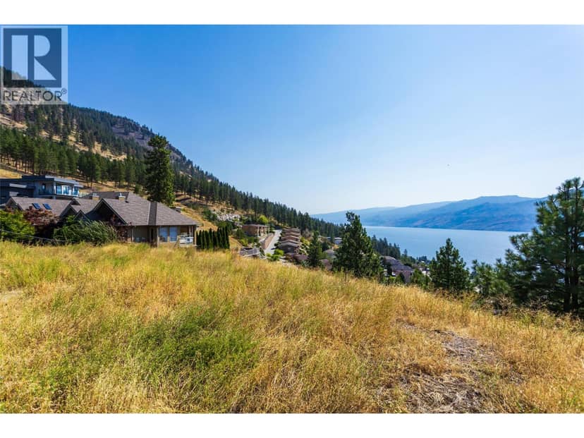 5157 Morrison Crescent, Peachland, photo 2