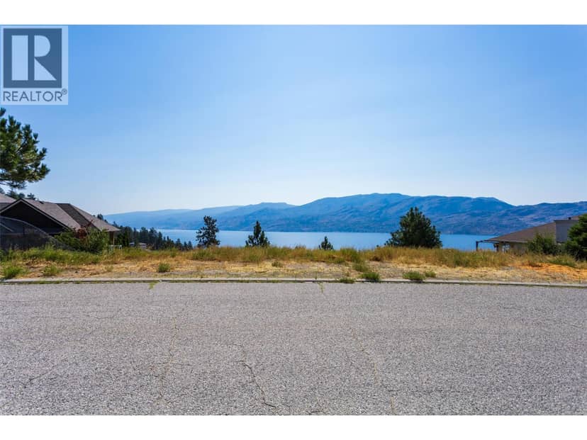5157 Morrison Crescent, Peachland, photo 8