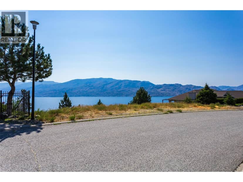 5157 Morrison Crescent, Peachland, photo 7