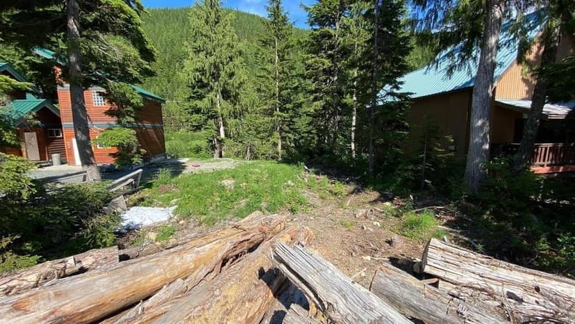47065 SNOWMIST DRIVE, Mission, photo 4