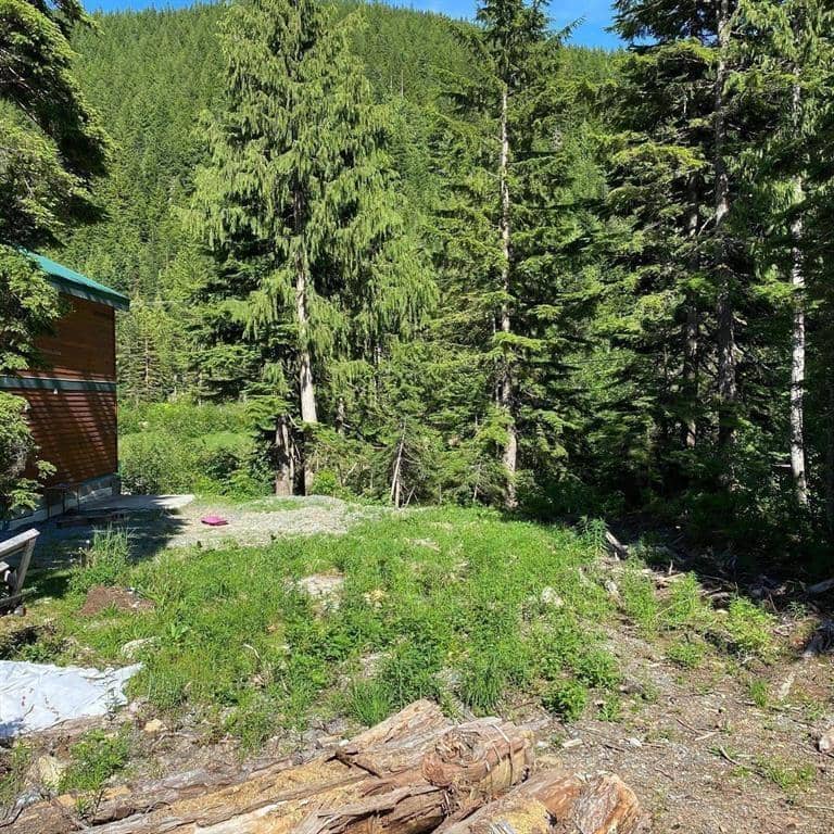47065 SNOWMIST DRIVE, Mission, photo 7