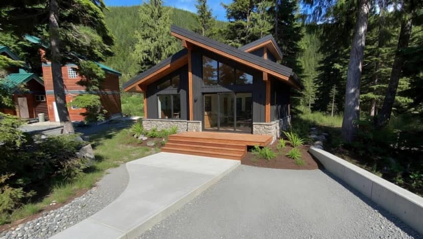 47065 SNOWMIST DRIVE, Mission, photo 3