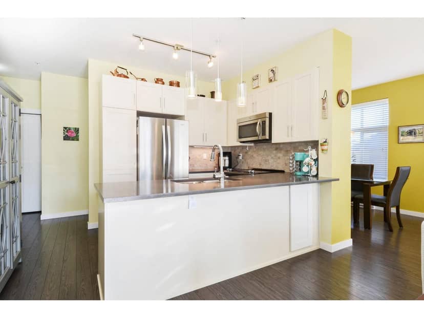 411 2855 156 STREET, Surrey, photo 3