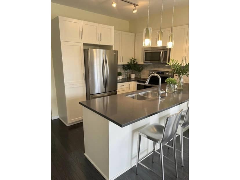 411 2855 156 STREET, Surrey, photo 4