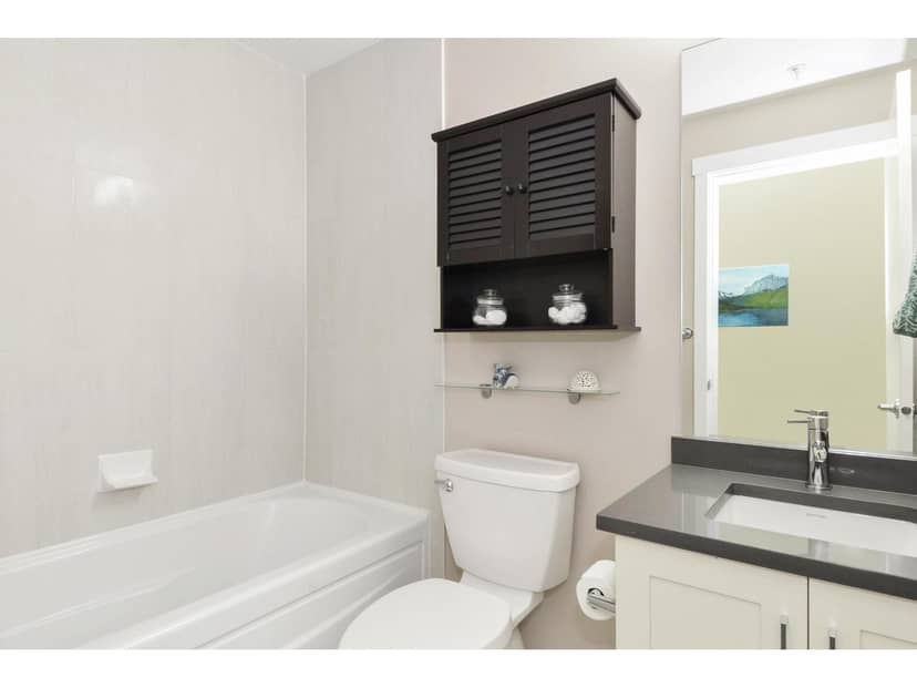 411 2855 156 STREET, Surrey, photo 7