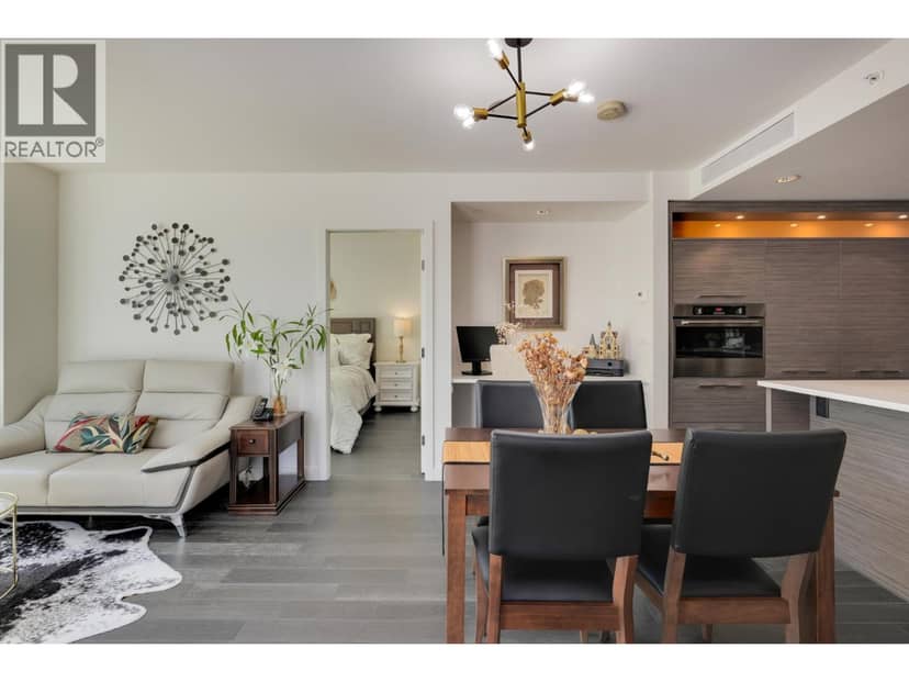 708 7468 LANSDOWNE ROAD, Richmond, photo 5