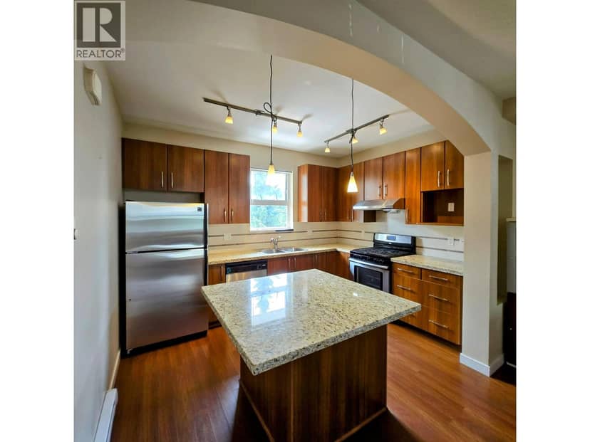 11 9333 FERNDALE ROAD, Richmond, photo 5