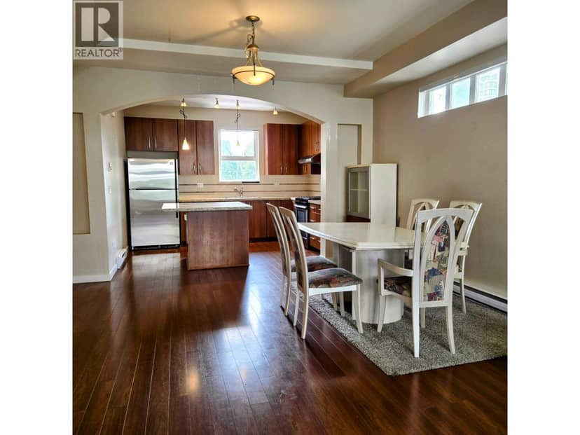 11 9333 FERNDALE ROAD, Richmond, photo 7