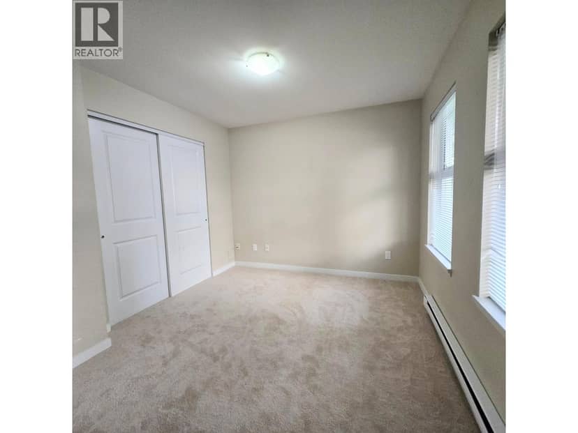 11 9333 FERNDALE ROAD, Richmond, photo 3