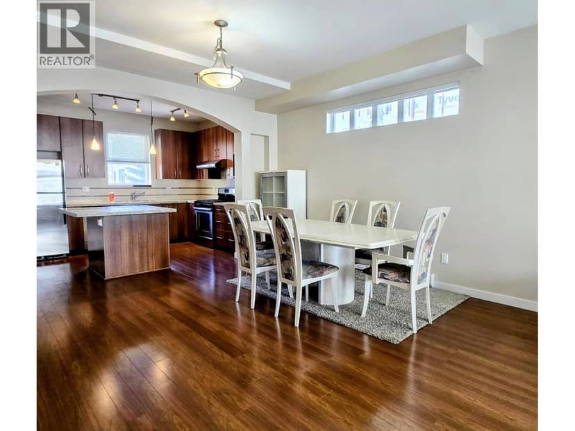 11 9333 FERNDALE ROAD, Richmond, photo 6