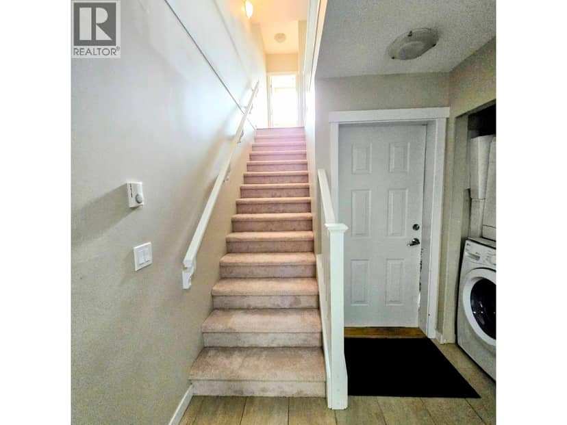 11 9333 FERNDALE ROAD, Richmond, photo 4
