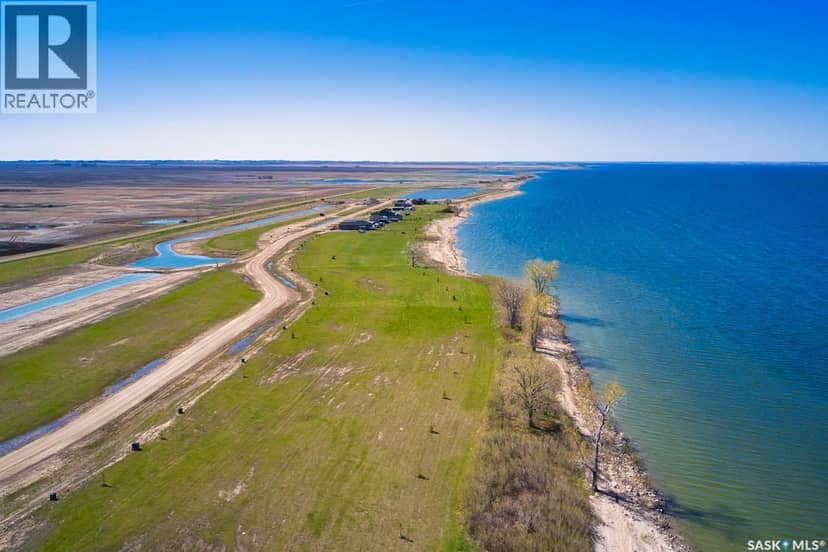 44 Sunset Acres LANE, Last Mountain Lake East Side, photo 8