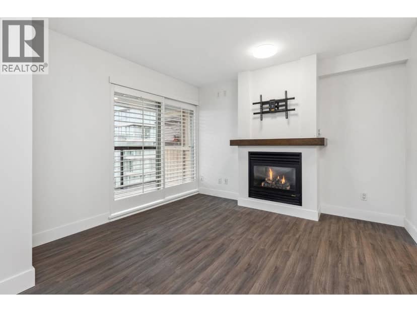 2002 989 Richards Street, Vancouver, photo 3