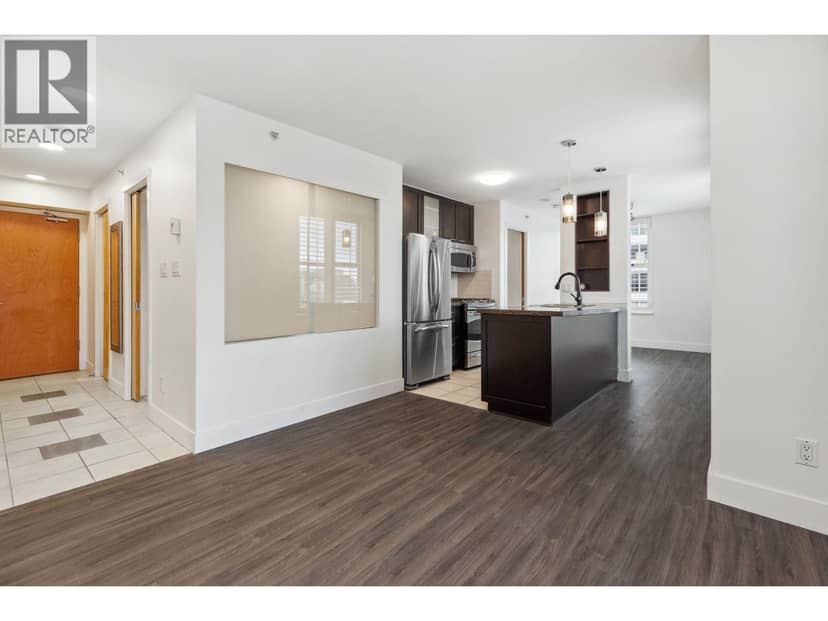 2002 989 Richards Street, Vancouver, photo 5