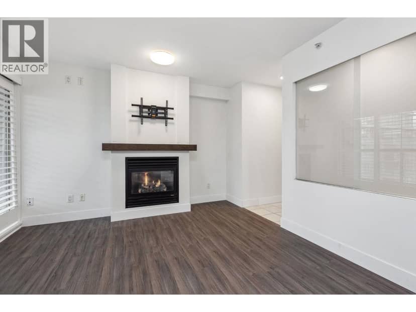 2002 989 Richards Street, Vancouver, photo 4