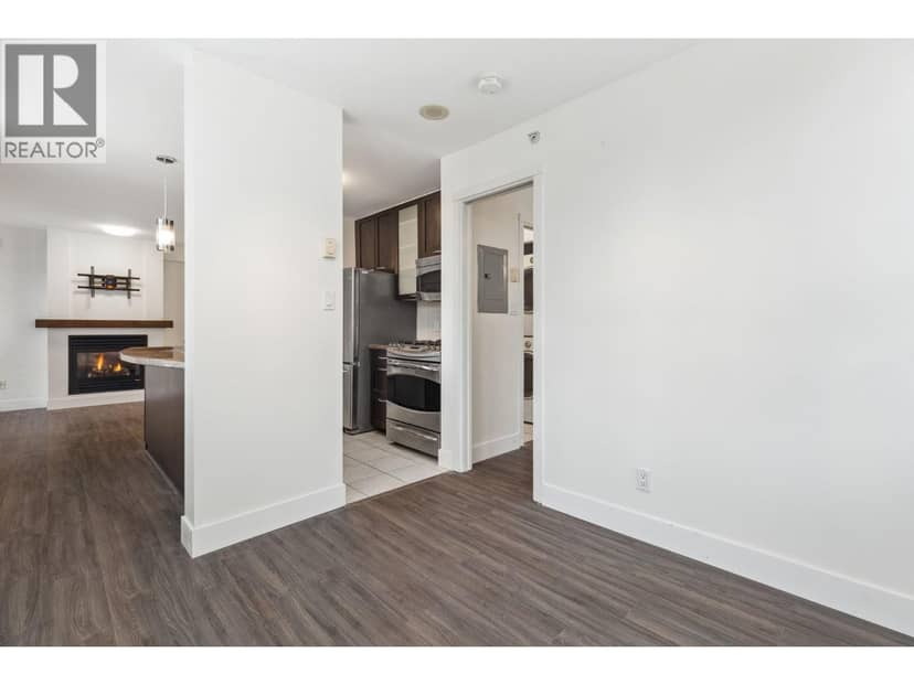 2002 989 Richards Street, Vancouver, photo 7